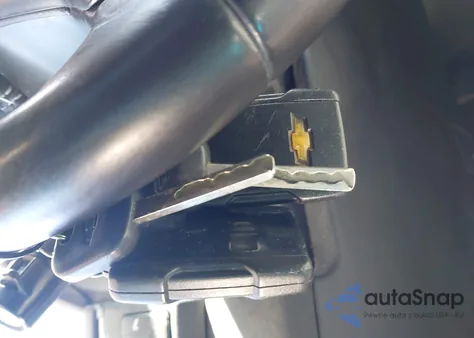 2017 Chevrolet Tahoe Ls z USA, uszkodzony, nr VIN 1GNSCAKC4HR269274